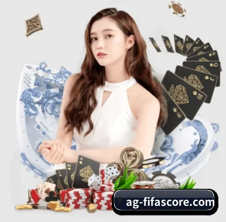 AG体育官网 APP